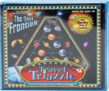 Great Gizmos Travel Triazzle The Next Frontier