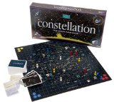 Green Board Games Constellation