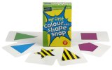 Green Board Games My First Times Tables Snap