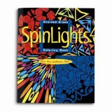 Spinlights