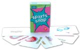 Green Board Games Sports Snap