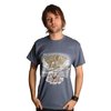 Day T-shirt - Dookie (Blue)