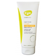 Green People Organic Vitamin Conditioner by