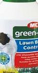 Green-Um Green UM Lawn Care Tablets for Dogs (Size: 100 Tablets)