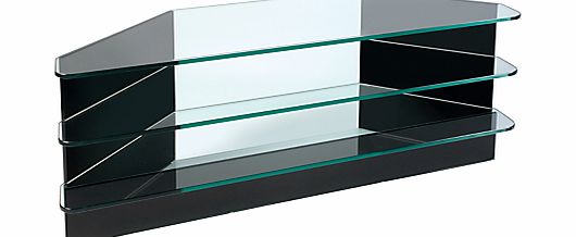 Greenapple GL59291HZW Flair Television Stand for
