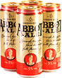 Greene King Abbot Ale (4x500ml) Cheapest in
