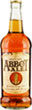 Greene King Abbot Ale (500ml) Cheapest in