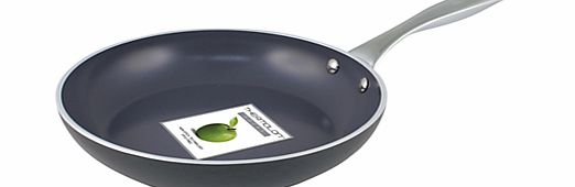 Greenpan Venice Frying Pan