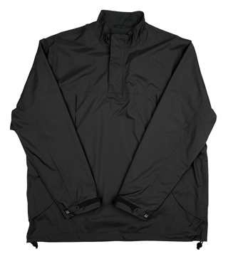 Greg Norman Waterproof Packable Pullover