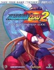 Mega Man Zero 2 Cheats