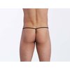 Gregg Homme basixx pouch T back string