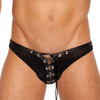 Gregg Homme Male Brief