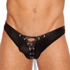 Gregg Homme Male Thong