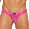 Gregg Homme No Doubt Thong