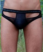 Gregg Homme Stage Thong