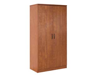 GREGORY cupboard