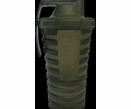Grenade Shaker - 1 027545