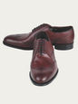 GRENSON SHOES BURG 8US GRE-S-34239-ENFIELD
