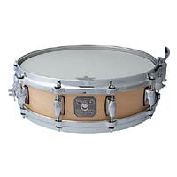 10-ply Natural Snare 4 x 14