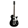 G5235T - Pro Jet with Bigsby - Black Top