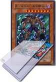 Greylight Limited Yu-Gi-Oh! Single Card(1st Edition):DP05-EN004 Destiny Hero Dreadmaster(Rare)
