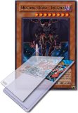 Yu-Gi-Oh! Single Card(1st Edition):DP05-EN007 Destiny Hero Dogma(Rare)