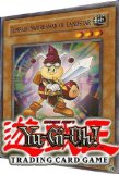Greylight Limited Yu-Gi-Oh! Single Card:CSOC-EN033 Comrade Swordsman Of Landstar