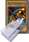 Greylight Limited Yu-Gi-Oh! Single Card:DB1-EN137 Right Arm of the Forbidden One