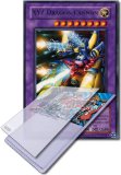 Greylight Limited Yu-Gi-Oh! Single Card:DP2-EN014 XYZ Dragon Cannon(Rare)