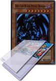 Greylight Limited Yu-Gi-Oh! Single Card:PP01-EN015 Red Eyes Black Metal Dragon(Super Rare)