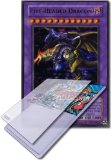 Greylight Limited Yu-Gi-Oh! Single Card:SD09-ENSS1 Five Headed Dragon(Ultra Rare)