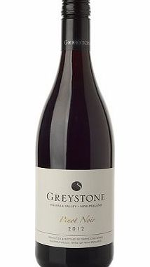 Greystone Pinot Noir