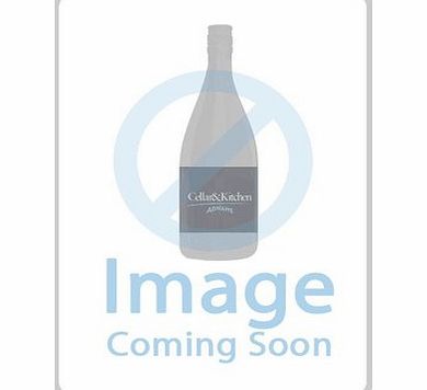Greywacke Vineyards Pinot Noir, Greywacke Vineyards, Marlborough,