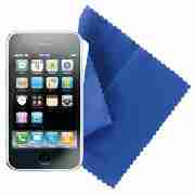 Griffin 1373 screen care iPhone