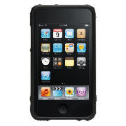 Griffin 6273 iPod Touch leather Case