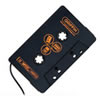 DirectDeck Cassette Adapter for Portable Players)