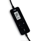 iTrip Auto - FM Transmitter And Charger