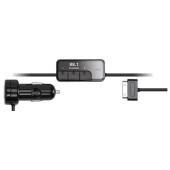 Griffin iTrip Auto FM Transmitter For iPod With