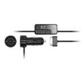Griffin iTrip AutoPilot FM Transmitter With