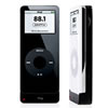 iTrip FM Transmitter for 1st Generation iPod Nano
