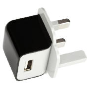 mini powerblock for iPod & iPhone