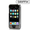 Griffin Reflect - iPod Touch 2G