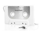 SmartDeck - Intelligent Cassette Adapter