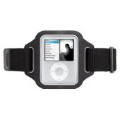 griffin Streamline Sport Armband for iPod Nano