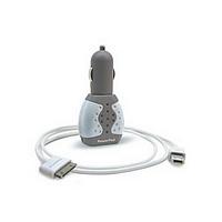 Griffin Technology PowerPod iPod Auto Charger