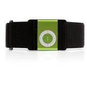 Tempo For iPod - Armband For iPod Shuffle