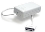 Griffin TuneJuice Backup Battery for iPod-Griffin Tunejuice