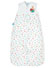 Gro Group Grobag 1.0 Tog Sleeping Bag Jungle Friends 18 -