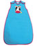 Gro Group Grobag 2.5 Tog Sleeping Bag Mattie Moo 0-6 months