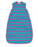 Grobag 2.5 Tog Sleeping Bag Tutti Frutti 6-18